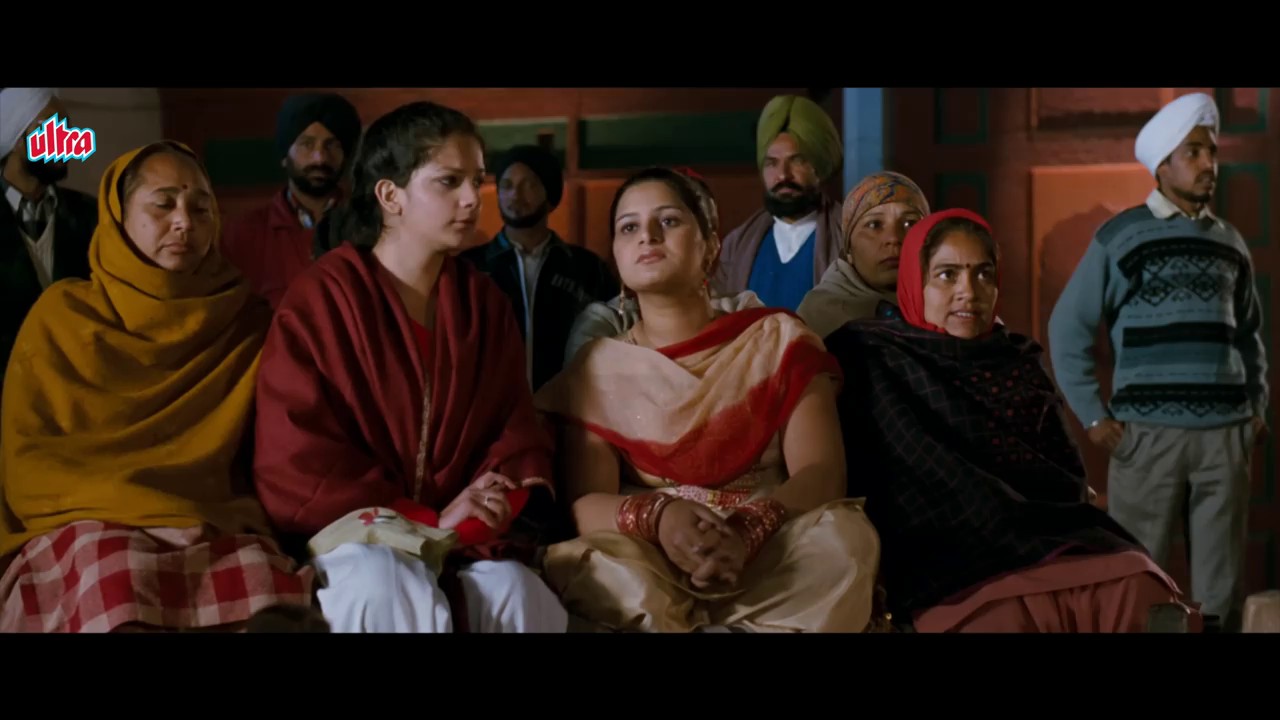 Singh Is Kinng (2008) WEBRip Hindi 720p x264 AVC AAC 2.0.mkv.0000
